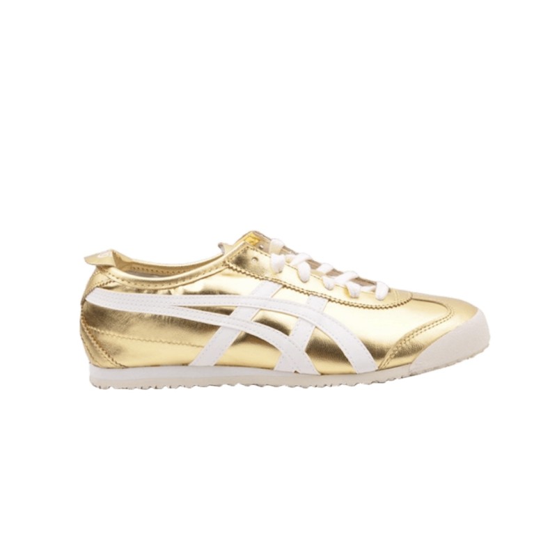 Onitsuka gold outlet